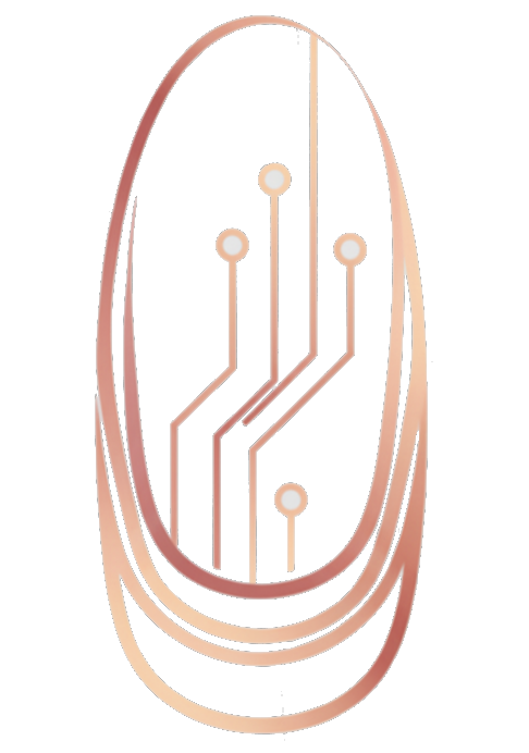 NailBeauty AI